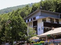 Hotel Amorocchi