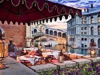 Al Ponte Antico Hotel