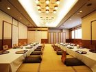 фото отеля Blue Wave Inn Kagoshima