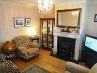 Lucyswell B&B