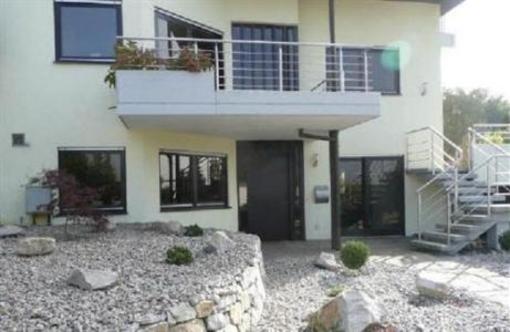фото отеля Ferienwohnung Karle Apartments Binzen