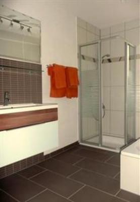 фото отеля Ferienwohnung Karle Apartments Binzen