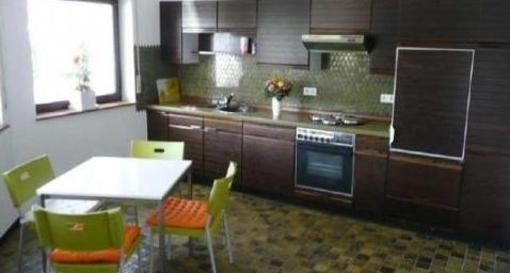 фото отеля Ferienwohnung Karle Apartments Binzen
