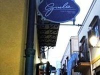 Hotel Giulia