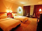 фото отеля Bai Yun Tian Garden Hotel
