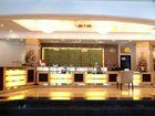 фото отеля Shengshi Huaxia International Hotel