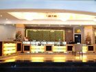 фото отеля Shengshi Huaxia International Hotel