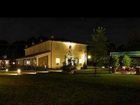 фото отеля Relais Villa Abbondanzi