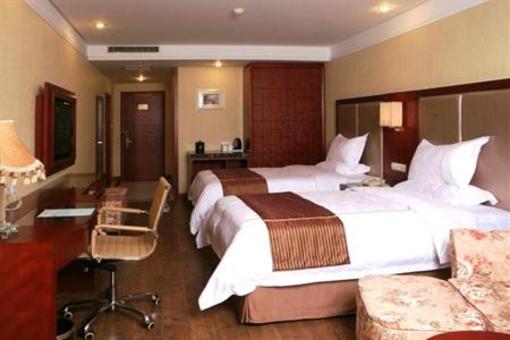 фото отеля Your Land Hotel