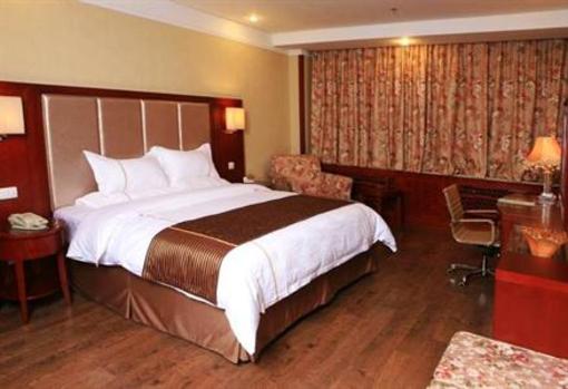 фото отеля Your Land Hotel