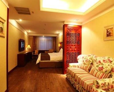 фото отеля Your Land Hotel