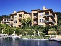 Bella Vista Condominiums