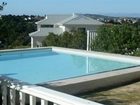 фото отеля Self at Plett