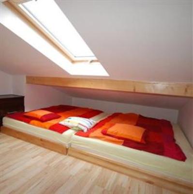фото отеля Apartamenty Viva Maria