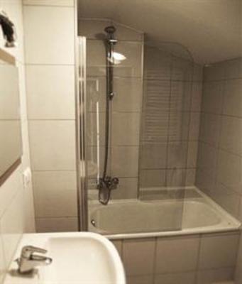 фото отеля Apartamenty Viva Maria
