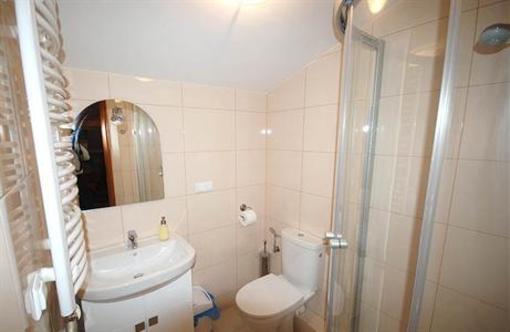 фото отеля Apartamenty Viva Maria