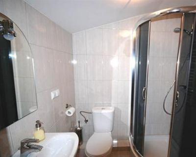 фото отеля Apartamenty Viva Maria