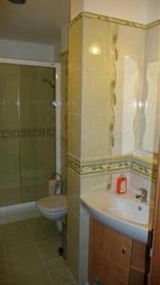 фото отеля Hotel Lipa Bojnice