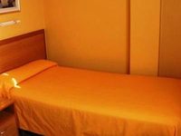 Hotel Delicias