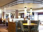 фото отеля Premier Inn Glasgow Newton Mearns