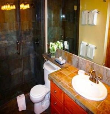 фото отеля Aspen Wood Condominiums Snowmass Village