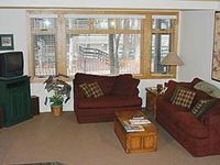 Aspen Wood Condominiums Snowmass Village