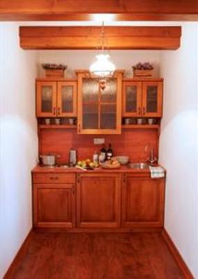 фото отеля Vila Grand