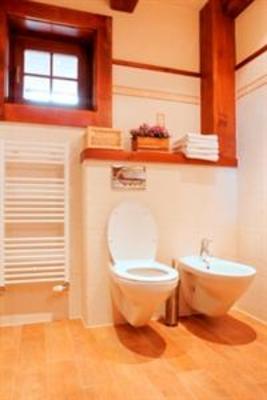 фото отеля Vila Grand