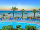 фото отеля Playaluna Hotel
