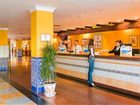 фото отеля Playaluna Hotel
