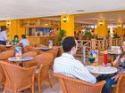 фото отеля Playaluna Hotel