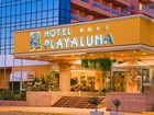фото отеля Playaluna Hotel