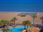 фото отеля Playaluna Hotel