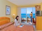 фото отеля Playaluna Hotel