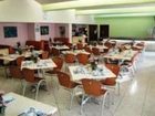 фото отеля Hostal De Cortes Veracruz