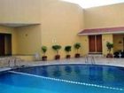 фото отеля Hostal De Cortes Veracruz