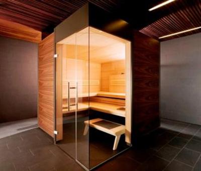 фото отеля Gius La Residenza Hotel Kaltern