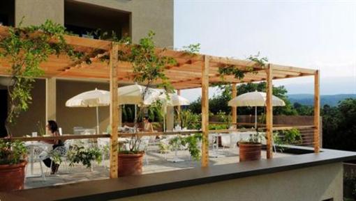 фото отеля Gius La Residenza Hotel Kaltern
