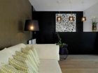 фото отеля Gius La Residenza Hotel Kaltern