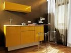 фото отеля Gius La Residenza Hotel Kaltern