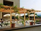 фото отеля Gius La Residenza Hotel Kaltern