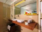 фото отеля Gius La Residenza Hotel Kaltern