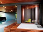 фото отеля Gius La Residenza Hotel Kaltern