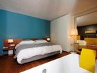 фото отеля Gius La Residenza Hotel Kaltern