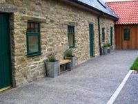 Park Farm Hotel