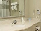 фото отеля Hampton Inn & Suites by Hilton San Jose Airport