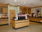 фото отеля Hampton Inn & Suites by Hilton San Jose Airport