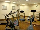 фото отеля Hampton Inn & Suites by Hilton San Jose Airport