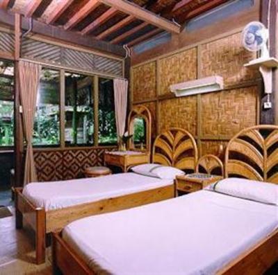 фото отеля Pondok Tinggal