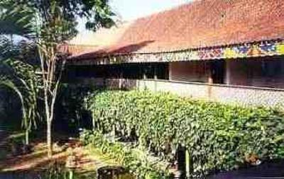 фото отеля Pondok Tinggal